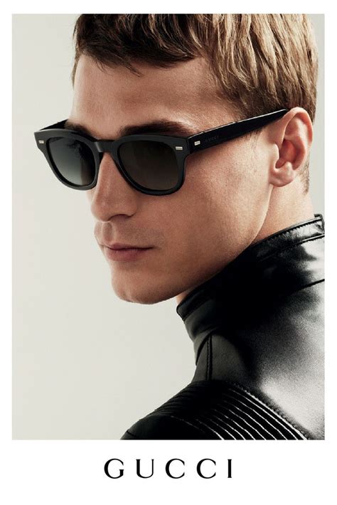 gucci mens sunglasses in india|sunglasses gucci men original.